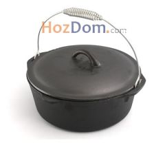 posuda-dlya-kuhnikazanykotel-chugunnyi-gipfel-gebo-dutch-oven-1347-50-l-29417-93002807928456_small4.jpg