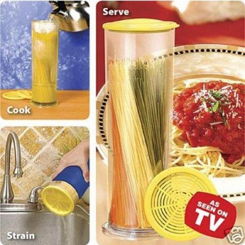 термос спагетті
